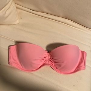 Victoria’s Secret swimsuit top